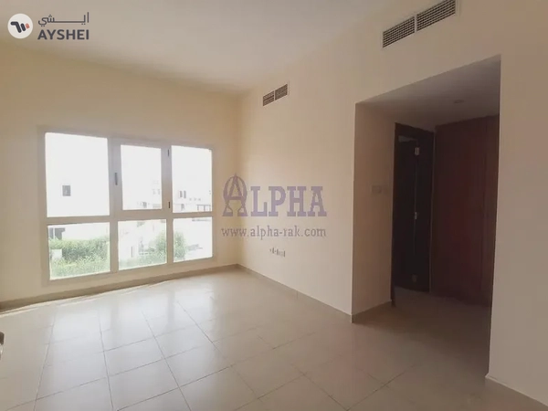 Al Hamra Village Town Houses, Al Hamra Village, Ras Al Khaimah