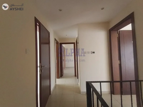 Al Hamra Village Town Houses, Al Hamra Village, Ras Al Khaimah