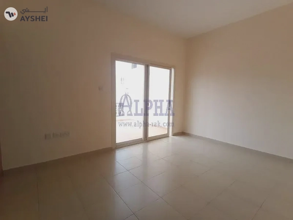 Al Hamra Village Town Houses, Al Hamra Village, Ras Al Khaimah