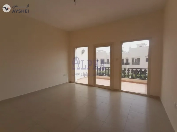 Al Hamra Village Town Houses, Al Hamra Village, Ras Al Khaimah