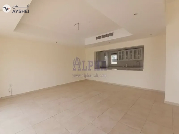 Al Hamra Village Town Houses, Al Hamra Village, Ras Al Khaimah