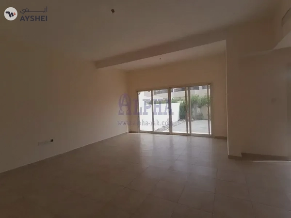 Al Hamra Village Town Houses, Al Hamra Village, Ras Al Khaimah