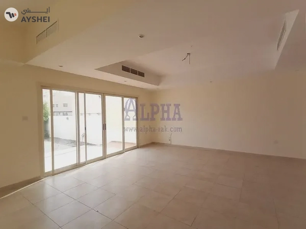 Al Hamra Village Town Houses, Al Hamra Village, Ras Al Khaimah