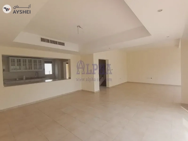 Al Hamra Village Town Houses, Al Hamra Village, Ras Al Khaimah
