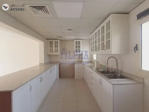 Al Hamra Village Town Houses, Al Hamra Village, Ras Al Khaimah