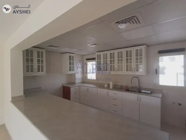 Al Hamra Village Town Houses, Al Hamra Village, Ras Al Khaimah