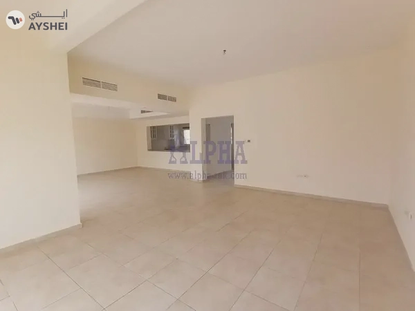 Al Hamra Village Town Houses, Al Hamra Village, Ras Al Khaimah