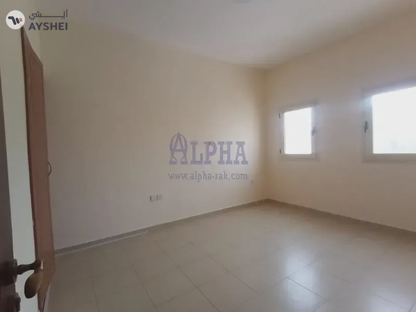Al Hamra Village Town Houses, Al Hamra Village, Ras Al Khaimah
