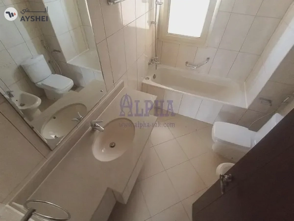 Al Hamra Village Town Houses, Al Hamra Village, Ras Al Khaimah