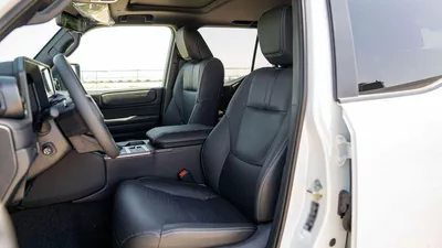 Toyota Prado ADVENTURE 1ST EDITION PRADO 2025\FIRST EDITION DIESEL\(LHD) TOYOTA PRADO 250 2.8D AT FIRST EDITION M-14