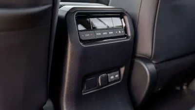 Toyota Prado ADVENTURE 1ST EDITION PRADO 2025\FIRST EDITION DIESEL\(LHD) TOYOTA PRADO 250 2.8D AT FIRST EDITION M-15