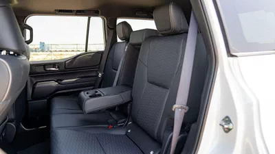 Toyota Prado ADVENTURE 1ST EDITION PRADO 2025\FIRST EDITION DIESEL\(LHD) TOYOTA PRADO 250 2.8D AT FIRST EDITION M-16