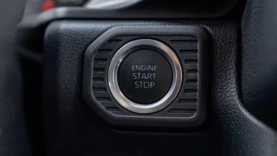 Toyota Prado ADVENTURE 1ST EDITION PRADO 2025\FIRST EDITION DIESEL\(LHD) TOYOTA PRADO 250 2.8D AT FIRST EDITION M-19