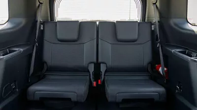 Toyota Prado ADVENTURE 1ST EDITION PRADO 2025\FIRST EDITION DIESEL\(LHD) TOYOTA PRADO 250 2.8D AT FIRST EDITION M-22