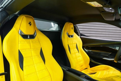 Ferrari 296 GTB-3