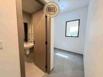 FULLY BRAND NEW 4BR+MAID VILLA FOR RENT-10