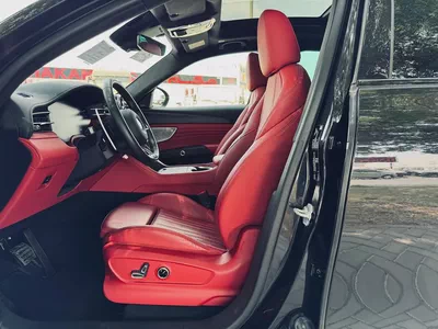 MASERATI GRECALE | MODENA | 2023 | 2.0L | 8565Km | JAPAN SPECs | CLEAN TILTLE | FRESH IMPORT-10