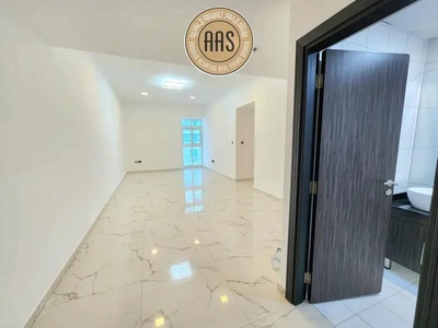No commission/spacious 2bhk with close kitchen & storage/rent100k/arjan-0