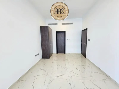No commission/spacious 2bhk with close kitchen & storage/rent100k/arjan-1
