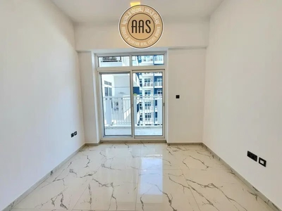 No commission/spacious 2bhk with close kitchen & storage/rent100k/arjan-4