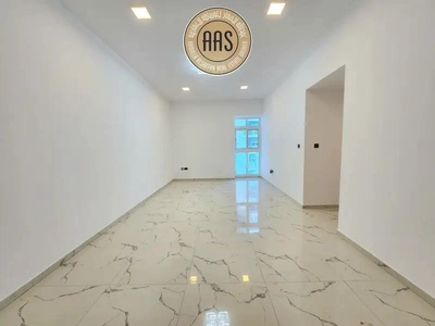 No commission/spacious 2bhk with close kitchen & storage/rent100k/arjan-7