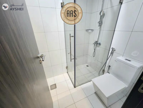No commission/spacious 2bhk with close kitchen & storage/rent100k/arjan