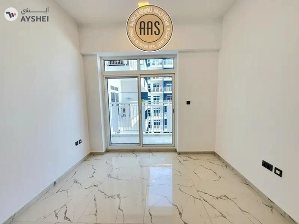 No commission/spacious 2bhk with close kitchen & storage/rent100k/arjan