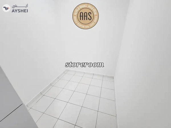 No commission/spacious 2bhk with close kitchen & storage/rent100k/arjan