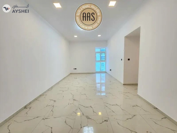 No commission/spacious 2bhk with close kitchen & storage/rent100k/arjan