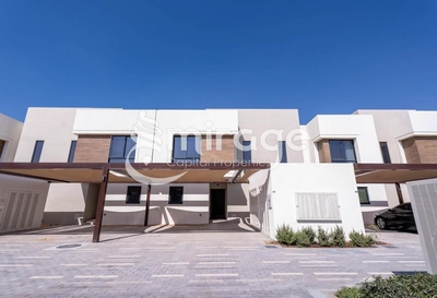 TOWNHOUSE FOR SALE IN NOYA VIVA, NOYA-0