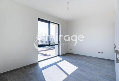 TOWNHOUSE FOR SALE IN NOYA VIVA, NOYA-8
