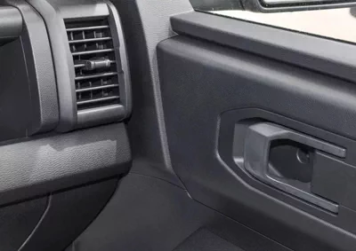 Mitsubishi L200 GLS Mitsubishi L200 / Triton GLX 4WD 2.4L Diesel MT High Line-12