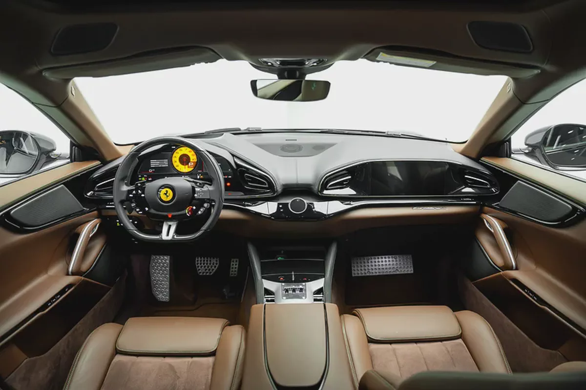 2024 FERRARI PURSANGUE-13-13