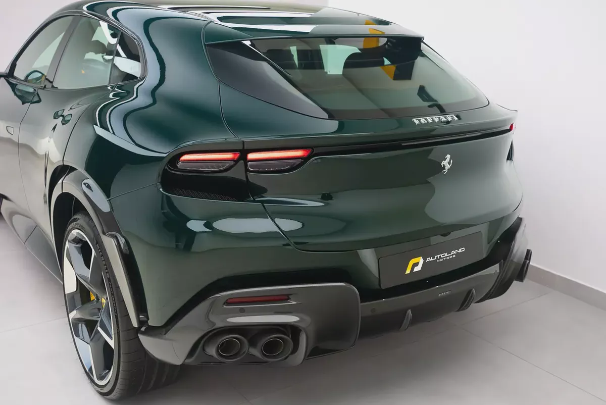 2024 FERRARI PURSANGUE-15-15