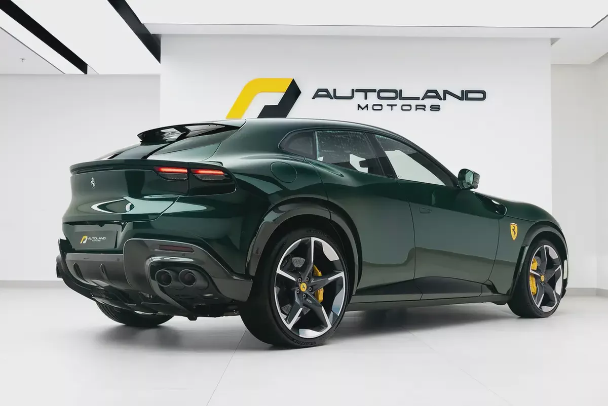 2024 FERRARI PURSANGUE-1-1