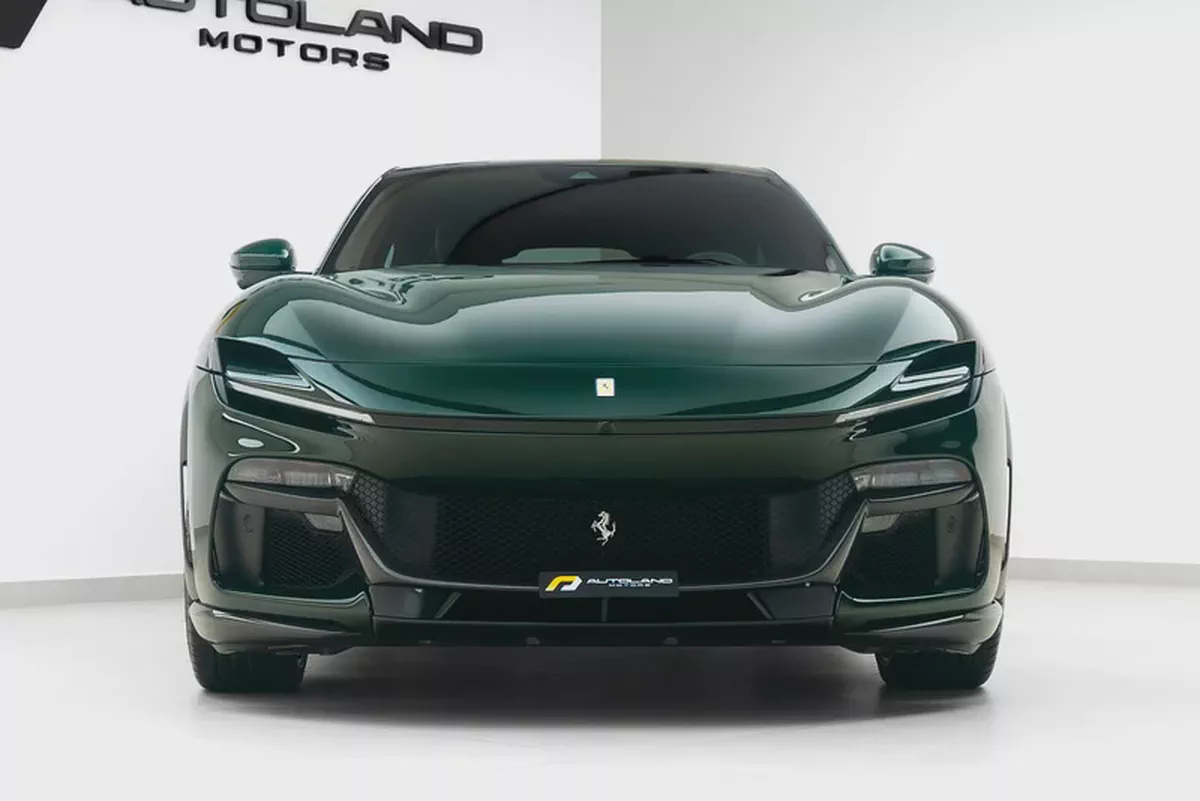 2024 FERRARI PURSANGUE-3-3
