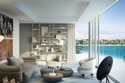 Frond L, Palm Jebel Ali, Dubai-9
