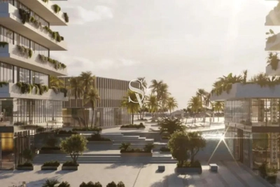 Frond L, Palm Jebel Ali, Dubai-10