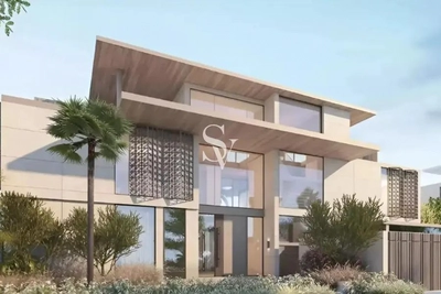 Frond L, Palm Jebel Ali, Dubai-3