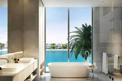 Frond L, Palm Jebel Ali, Dubai-8