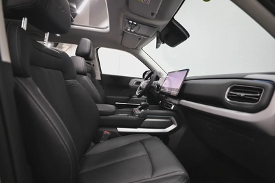 BYD Leopard Titanium 3 Max-6