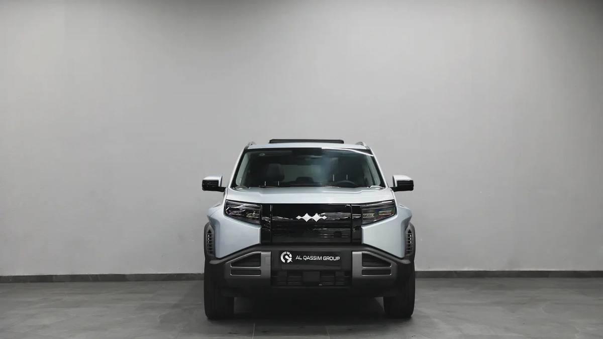 BYD Leopard Titanium 3 Max-1-1