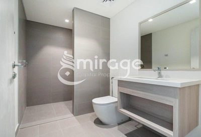 TOWNHOUSE FOR SALE IN NOYA VIVA, NOYA-3