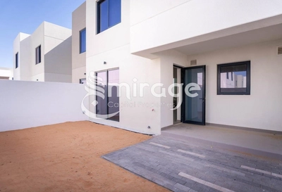 TOWNHOUSE FOR SALE IN NOYA VIVA, NOYA-5
