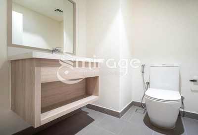 TOWNHOUSE FOR SALE IN NOYA VIVA, NOYA-7