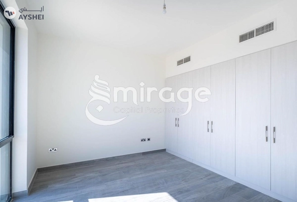 TOWNHOUSE FOR SALE IN NOYA VIVA, NOYA