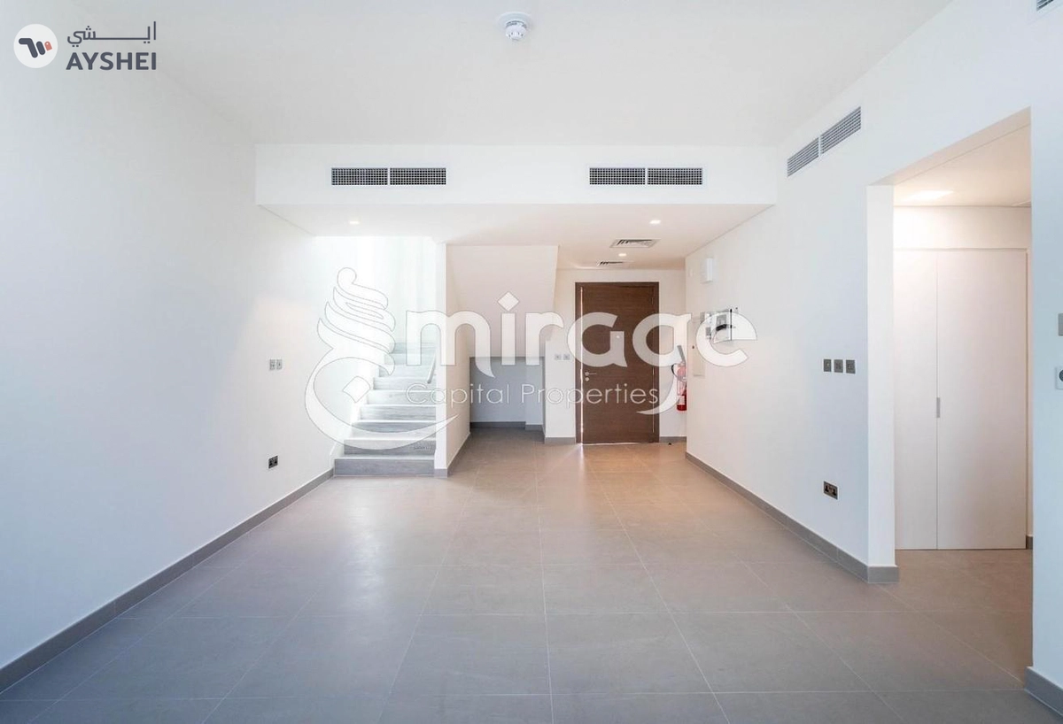 TOWNHOUSE FOR SALE IN NOYA VIVA, NOYA-1-1
