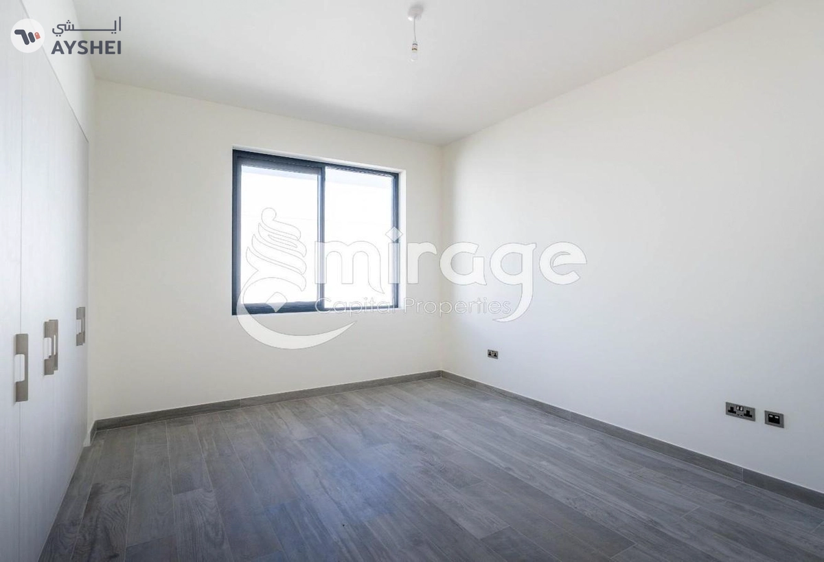 TOWNHOUSE FOR SALE IN NOYA VIVA, NOYA-4-4