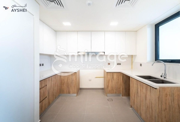 TOWNHOUSE FOR SALE IN NOYA VIVA, NOYA