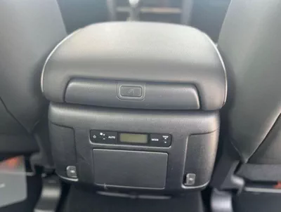 Infiniti Q50 Luxe 3.0L-2